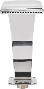 مصب شلال ستيل