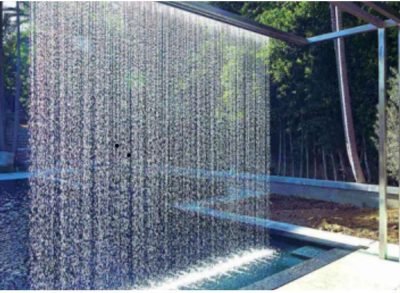 ستارة مائية