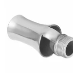 راس نافورة فوهة نافورة تاجية