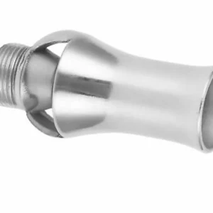 راس نافورة فوهة نافورة تاجية