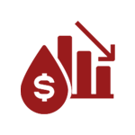 أسعار منافسة