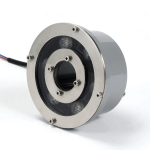 إنارة نوافير