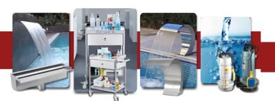 افضل مصبات شلال منزلي