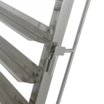 تروللي صواني 15 رف