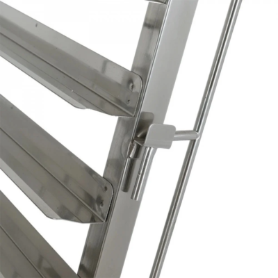 تروللي صواني 15 رف