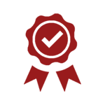 محلات مصبات شلالات