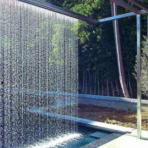 ستارة مائية