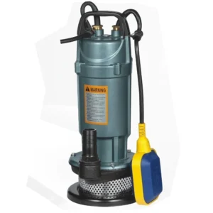 غطاس ماء للشلالات