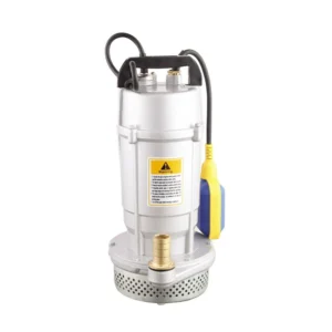 غطاس ماء للشلالات صيني