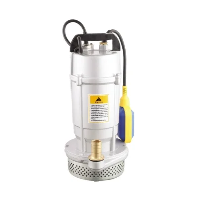 غطاس ماء للشلالات صيني