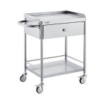 مستلزمات مستشفيات