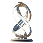 تحف وديكورات decoration stanless