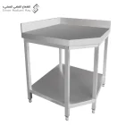 طاولة زاوية