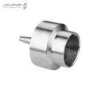 فوهة العاب نارية