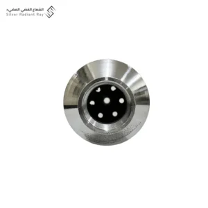 فوهة نافورة العاب نارية