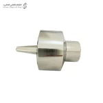 فوهة نافورة العاب النارية