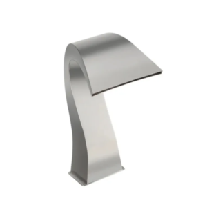 شلالات ستانلس ستيل 304