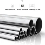 عربة طبية مقاومة للصدأ