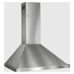 هود مطبخ هرمي