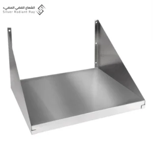 حامل جداري ميكروويف