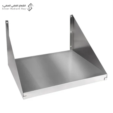 حامل جداري ميكروويف