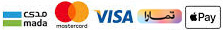 payments
